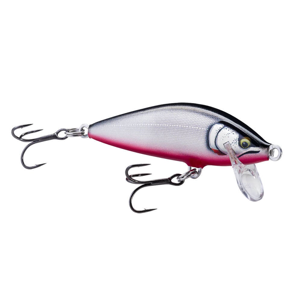 Rapala Countdown Elite Sahte Balığı GDRB - 55MM