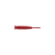 Berkley Gulp Saltwater Sand Sardine Suni Yem