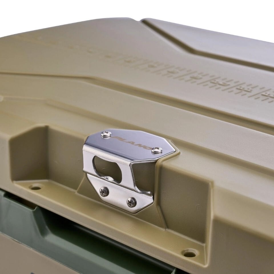 Plano Frost Cooler 32QT Buzluk Çanta 30LT