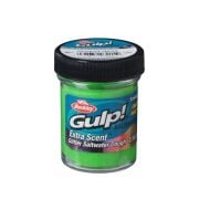 Berkley PowerBait Extra Scent Saltwater Hamur