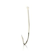 Mustad 220A-NI Crystal Olta İğnesi