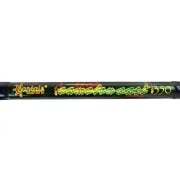 Captain 1508 Camelon Cast Tele Surf Cast Kamış 100-200gr Atar