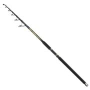 Captain 1508 Camelon Cast Tele Surf Cast Kamış 100-200gr Atar