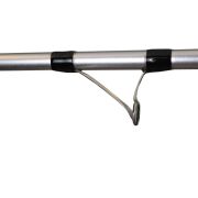 Captain 1654 Style Craft FUJİ 3 Parça Surf Kamış 100-250gr Atar