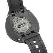 Cressi Donatello Diving Computer BLACK / RED