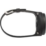 Cressi Donatello Diving Computer BLACK / RED