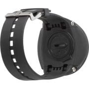 Cressi Donatello Diving Computer BLACK / RED