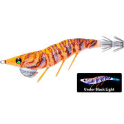 Duel Ez Q Dartmaster Rattle Kalamar Zokası KOO - A1747 / 19G / 3.5