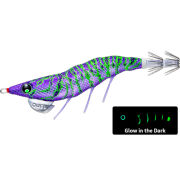 Duel Ez Q Dartmaster Rattle Kalamar Zokası LPUP - A1741 / 14.5G / 3.0