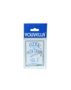 Yemli Takım 3 İğneli Hazır Beden Youvella 1302 ( 5x Adet)
