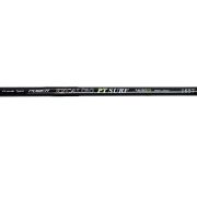 Captain 1657 Excalibo PT 420cm 3 Parça Surf Kamış 100-250gr Atar