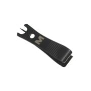 Mustad Nipper Eko Misina Makası