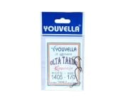Yemli Takım 3 İğneli Hazır Beden Youvella 1405 5x Adet