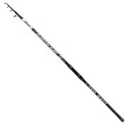 Captain 1690 Quantum Techno Surf Kamış 150gr Atar