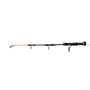 Captain 1690 Quantum Techno Surf Kamış 150gr Atar