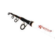 Captain 1690 Quantum Techno Surf Kamış 150gr Atar