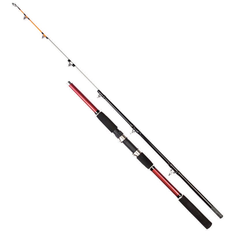 Albastar Madako 2906 Tekne Olta Kamışı