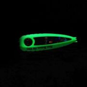 Hayabusa EX 977 Kick Bottom 120gr İnchiku Jig Suni Yem