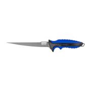 Mustad MT092 Fileto Bıçağı