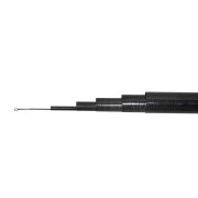 Captain 2071 Basic Pole 20 T Karbon Göl Kamışı