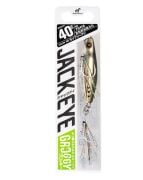 Hayabusa FS 416 Jack Eye Groggy 30 gr Light Jig Suni Yem