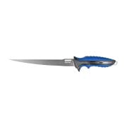 Mustad MT093 Fileto Bıçağı