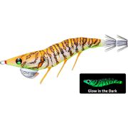 Duel Ez Q Dartmaster Rattle Kalamar Zokası LGOG - A1747 / 19G / 3.5