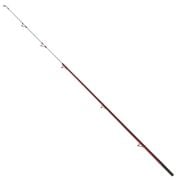 Captain 1454 Longfire 3 Parça Surf Kamış Yedek Parça 420cm