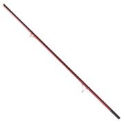 Captain 1454 Longfire 3 Parça Surf Kamış Yedek Parça 420cm