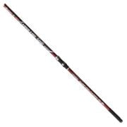 Captain 1454 Longfire 3 Parça Surf Kamış Yedek Parça 420cm