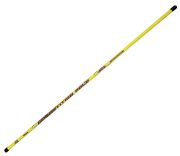 Okuma Competition Telepole 400cm 4 Parça Uzatma Kamışı