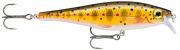 Rapala Bx Minnow Sahte Balığı TR - 100MM