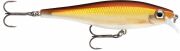 Rapala Bx Minnow Sahte Balığı TR - 100MM