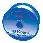 Rodex Bobin Misina