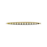 Mustad Mezashi Slim Jig SAND EEL - 100G