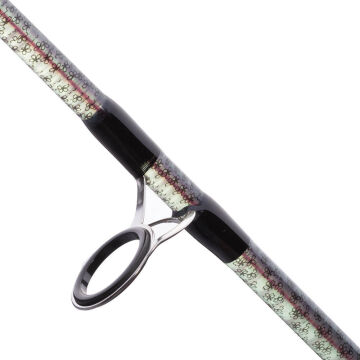 Albastar Taliante 3381 Dolgu Tekne Olta Kamışı