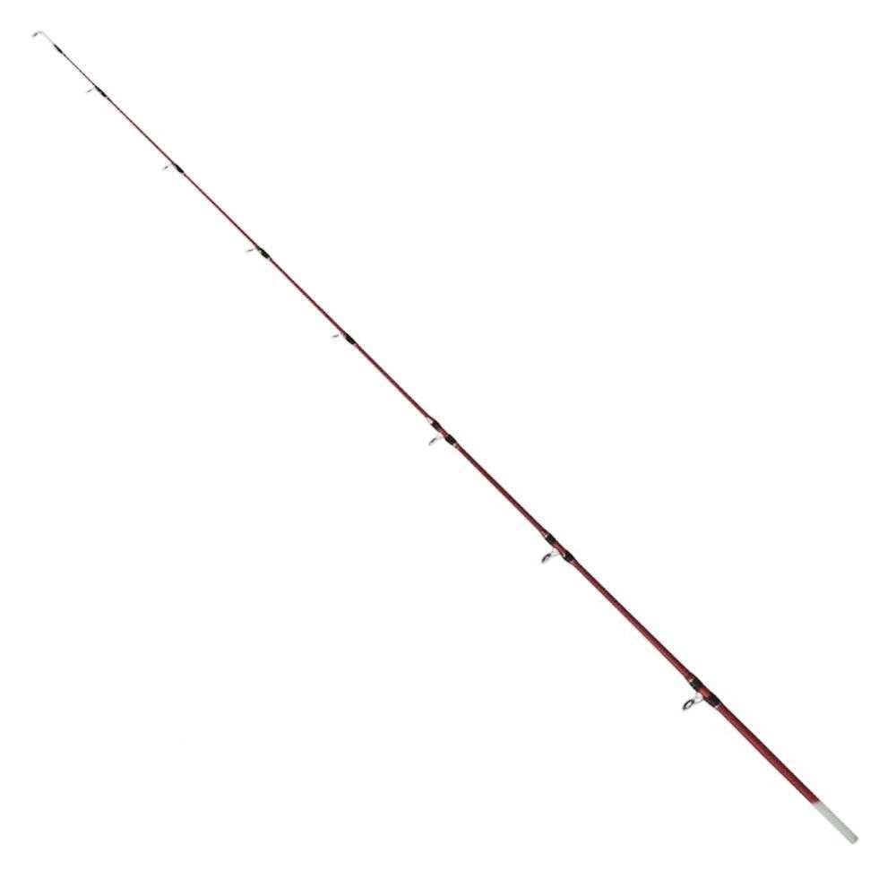 Captain 1498 Shirasu Boat Tekne Kamışı Yedek Parça