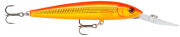 Rapala Down Deep Husky Jerk Sahte Balığı