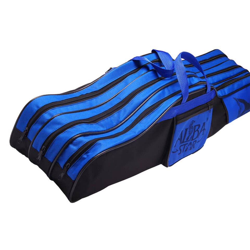 Albastar Kamış Çantası