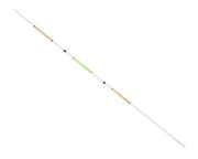 Captain 1500 Camelon Teleskobik Kamış Yedek Parça 300cm