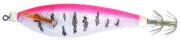 Captain 3009 Kalamar Zokası 8cm Flash Filinta Squid 5