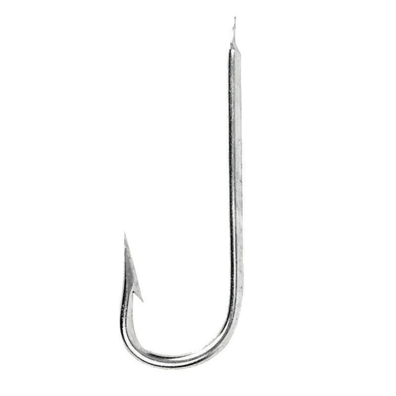 Mustad Olta İğnesi 2369BD 100lü