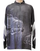 Okuma Carp Jersey M