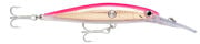Rapala Clackin Magnum Sahte Balığı