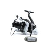 Captain Chaos 10000 Surf Makine 4+4+1 BB