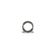 Vmc 3563 Solid Ring