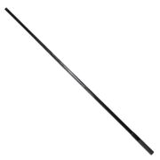 Captain 1501 Cast Strong Tele Boat Kamışı Yedek 2Parça