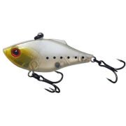 Mustad Rouse Vibe Sahte Balığı AYU - 50MM