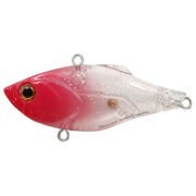 Mustad Rouse Vibe Sahte Balığı AYU - 50MM