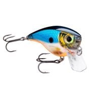 Rapala Bx Big Brat Sahte Balığı HOB - 70MM